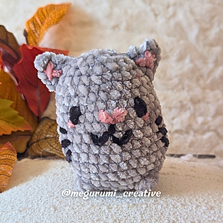 Halloween Collection