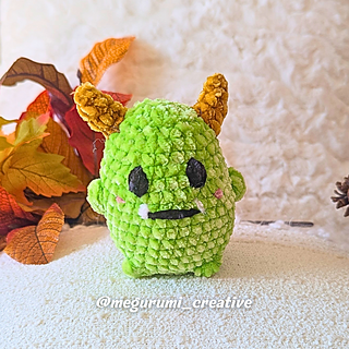 Halloween Collection