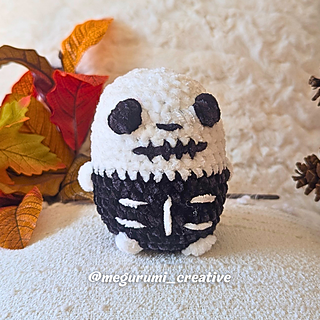 Halloween Collection