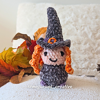 Halloween Collection