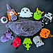 Halloween Collection