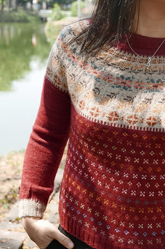 Gleniff-genser - bymeitritan