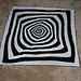 OpArt photo 3