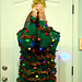 Tacky Christmas Sweater photo 4