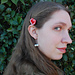 My Tiny Valentine photo 3
