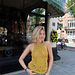 BEZE_TOP pattern 