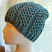 Fun Lance Hat photo 4