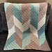 Sunset Dreams C2C Blanket photo 4