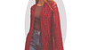 Ravelry: Windward pattern by Stacey