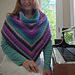 Aquila Cowlette pattern 