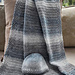 Mountain Whispers pattern