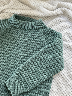 @cathrineknits