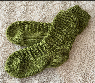@cathrineknits