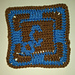 A to D Block Squares photo 3
