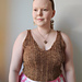 Hörhelöisen Pilke pattern 