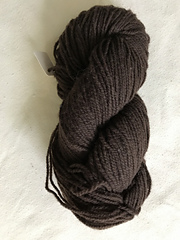 Ravelry: Bartlettyarns 2-Ply