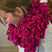 Plush Boa photo 3