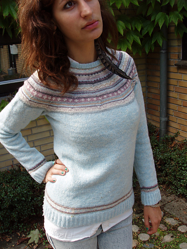 108-10 Valeria - mhamm