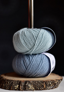 Langyarns Cashmere Premium