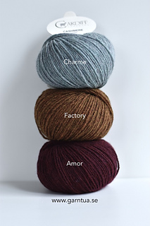 Cardiff Cashmere Classic 6/28