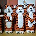 Mini Hobbes photo 3