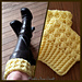 Modified EP Boot Cuffs photo 3