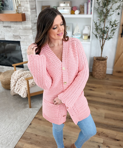 Timeless_Star_Stitch_Cardigan_