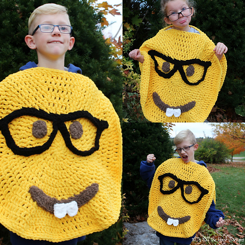 Nerd_emoji_College_medium.jpg