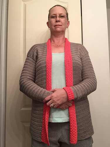 Kram Cardi photo 6