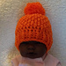 Harris Preemie Hat photo 3