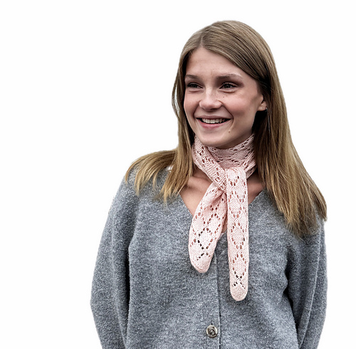 MinMax - Joanna Ignatius