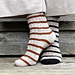 Sime pattern 