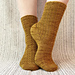 Lessa pattern