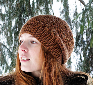 Ravelry: Pinia pattern by Joanna Ignatius