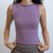 Bri Boatneck pattern