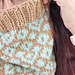 Cuello Prisma pattern
