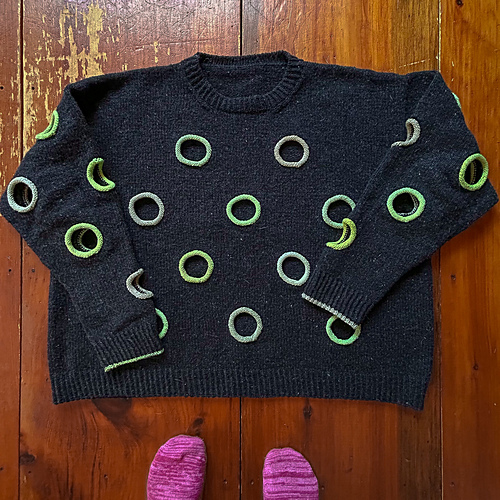 Hullgenser - bymilotclbp