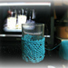 Pinya Glass Cozy photo 3