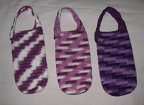 Cell Phone Tote photo 1