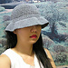 Breezy Mesh Hat photo 3