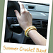 Summer Crochet Band photo 4