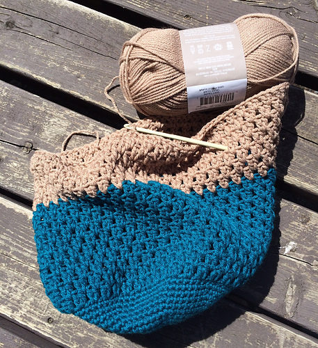 The Hobo Tote photo 5