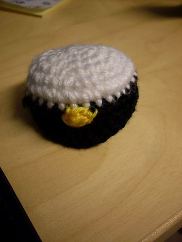 Graduate hat photo 2