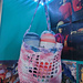 Coliseum Hearts Basket pattern