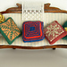 1:12 - A Homely Touch pattern 