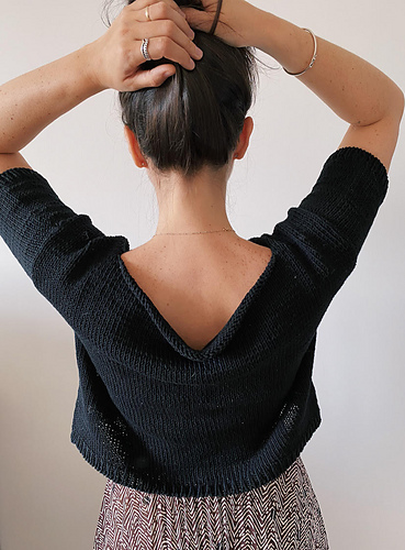 Real Time Knitting [WIP] : r/knitting