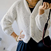 Instant Gratification II pattern 