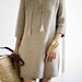 Never Too Late Tunic pattern 
