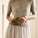 Lauro Sweater pattern