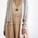 Leonie Cardigan pattern